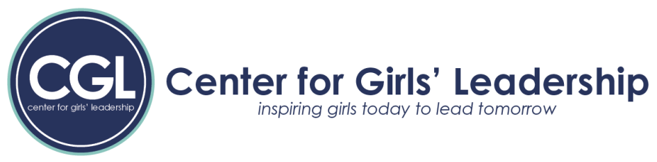 Center for Girls' Leadership